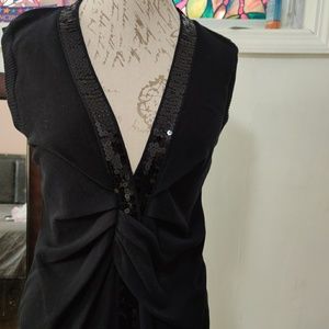 Moschino love dress vintage